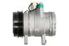 Compresor climatizare Thermotec KTT090252