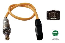 SONDA LAMBDA NTK 90786 - Compatibil cu ALFA ROMEO