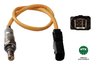 Sonda lambda NTK 90786