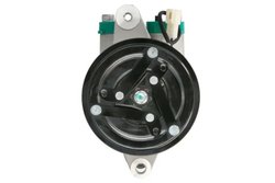Compresor climatizare Thermotec KTT090252