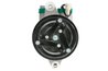 Compresor climatizare Thermotec KTT090252
