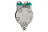 Compresor climatizare Thermotec KTT090252