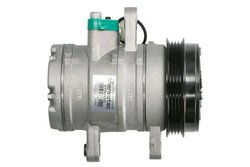 Compresor climatizare Thermotec KTT090252