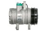 Compresor climatizare Thermotec KTT090252