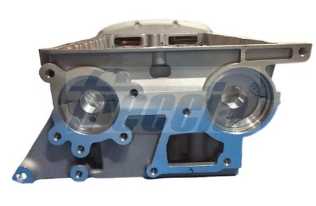 CHIULASA FRECCIA CH17-1049 - Compatibil cu CITROEN, FORD, PEUGEOT