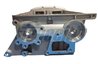 CHIULASA FRECCIA CH17-1049 - Compatibil cu CITROEN, FORD, PEUGEOT