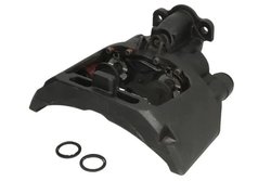 ETRIER FRANA SBP TEQ-BP.016 - Piesa auto compatibila cu mai multe marci