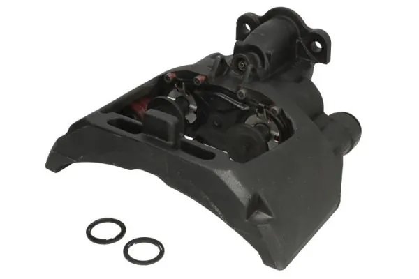 ETRIER FRANA SBP TEQ-BP.016 - Piesa auto compatibila cu mai multe marci