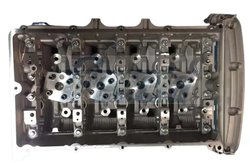 CHIULASA FRECCIA CH17-1049 - Compatibil cu CITROEN, FORD, PEUGEOT