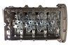 CHIULASA FRECCIA CH17-1049 - Compatibil cu CITROEN, FORD, PEUGEOT