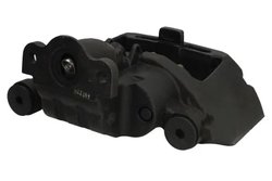ETRIER FRANA SBP TEQ-BP.016 - Piesa auto compatibila cu mai multe marci