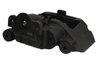 ETRIER FRANA SBP TEQ-BP.016 - Piesa auto compatibila cu mai multe marci