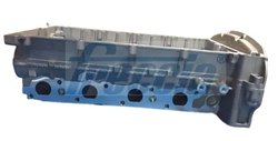 CHIULASA FRECCIA CH17-1049 - Compatibil cu CITROEN, FORD, PEUGEOT