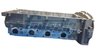 CHIULASA FRECCIA CH17-1049 - Compatibil cu CITROEN, FORD, PEUGEOT