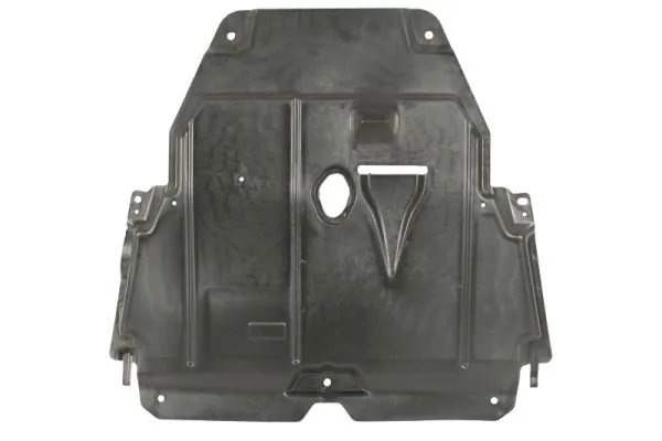 Acoperire motor BLIC 6601-05-0000011Q