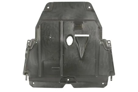 Acoperire motor BLIC 6601-05-0000011Q