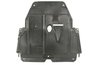 Acoperire motor BLIC 6601-05-0000011Q