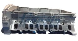 CHIULASA FRECCIA CH17-1049 - Compatibil cu CITROEN, FORD, PEUGEOT
