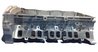 CHIULASA FRECCIA CH17-1049 - Compatibil cu CITROEN, FORD, PEUGEOT