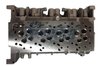 CHIULASA FRECCIA CH17-1049 - Compatibil cu CITROEN, FORD, PEUGEOT