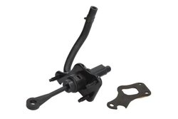 POMPA CENTRALA AMBREIAJ ABE F90533ABE - Compatibil cu KIA