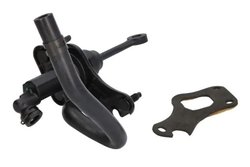 POMPA CENTRALA AMBREIAJ ABE F90533ABE - Compatibil cu KIA