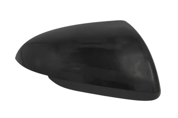 ACOPERIRE OGLINDA EXTERIOARA BLIC 6103-20-1729311P - Compatibil cu HYUNDAI