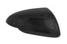 ACOPERIRE OGLINDA EXTERIOARA BLIC 6103-20-1729311P - Compatibil cu HYUNDAI