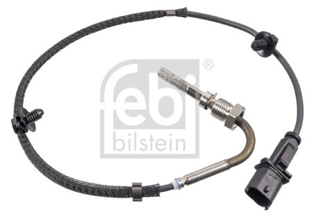 Senzor temperatura gaze evacuare Febi Bilstein 185728