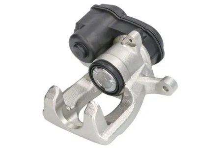 ETRIER FRANA ABE CZH2390 - Compatibil cu NISSAN