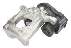 ETRIER FRANA ABE CZH2390 - Compatibil cu NISSAN