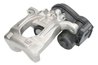 ETRIER FRANA ABE CZH2390 - Compatibil cu NISSAN