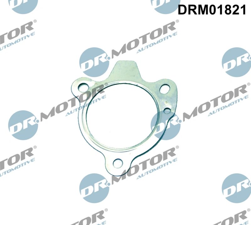 Garnitura racord evacuare Dr.Motor Automotive DRM01821