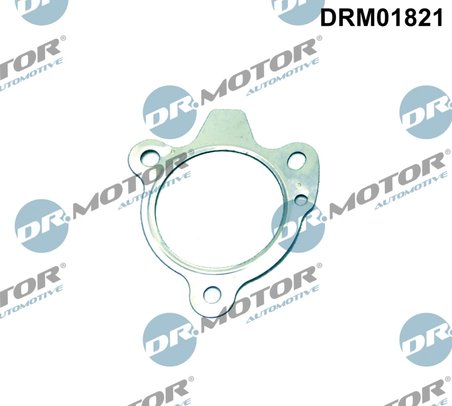 Garnitura racord evacuare Dr.Motor Automotive DRM01821
