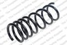 Arc suspensie Lesjofors 4215653