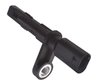 SENZOR ABS TEXTAR 45048500 - Compatibil cu FREIGHTLINER, MERCEDES-BENZ
