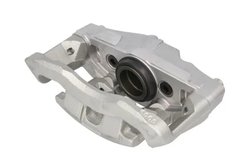 ETRIER FRANA ABE CZH1973 - Compatibil cu VOLVO