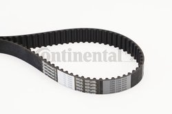 CUREA DISTRIBUTIE CONTINENTAL CT1244 - Compatibil cu DACIA, MERCEDES-BENZ, NISSAN, RENAULT