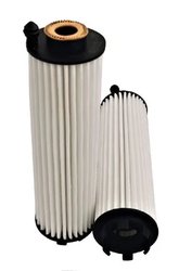Filtru ulei Alco Filter MD-3105