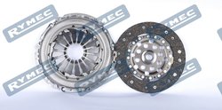 Set ambreiaj Rymec JT1908