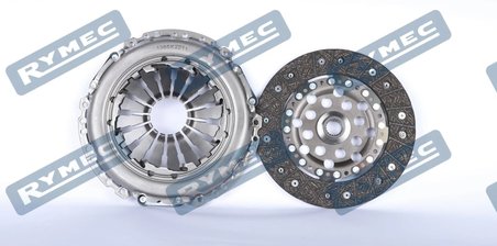 Set ambreiaj Rymec JT1908