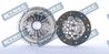 Set ambreiaj Rymec JT1908