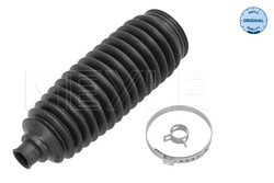 Ansamblu burduf directie Meyle 30-14 620 0011