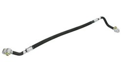Conducta inalta presiune aer conditionat Thermotec KTT160201