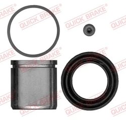Set reparatie etrier QUICK BRAKE 114-5253