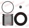 SET REPARATIE ETRIER QUICK BRAKE 114-5253 - Compatibil cu SUBARU, SUZUKI