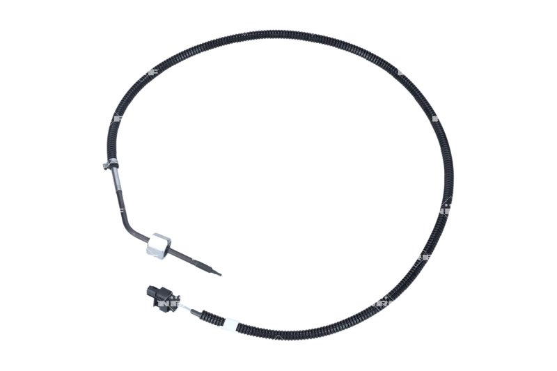 Senzor temperatura gaze evacuare NRF 707343