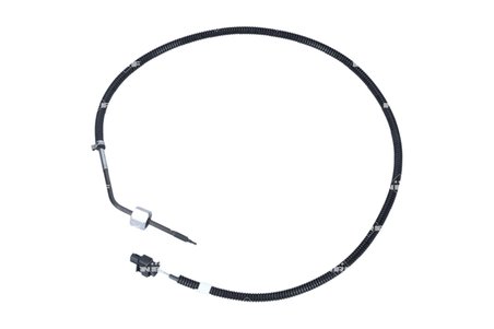 Senzor temperatura gaze evacuare NRF 707343