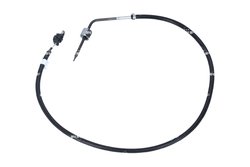 Senzor temperatura gaze evacuare NRF 707343