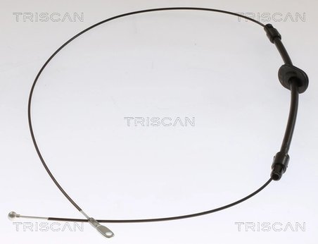 Cablu frana de mana Triscan 8140 231159